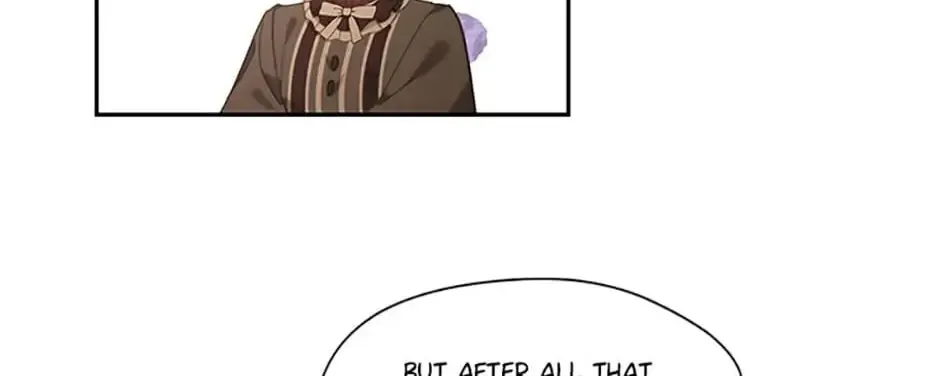 Read Devoted to Diamond chapter 24 image 69 on Lezhin