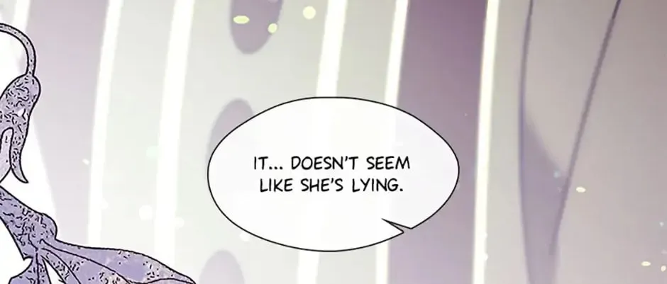 Read Devoted to Diamond chapter 24 image 7 on Lezhin