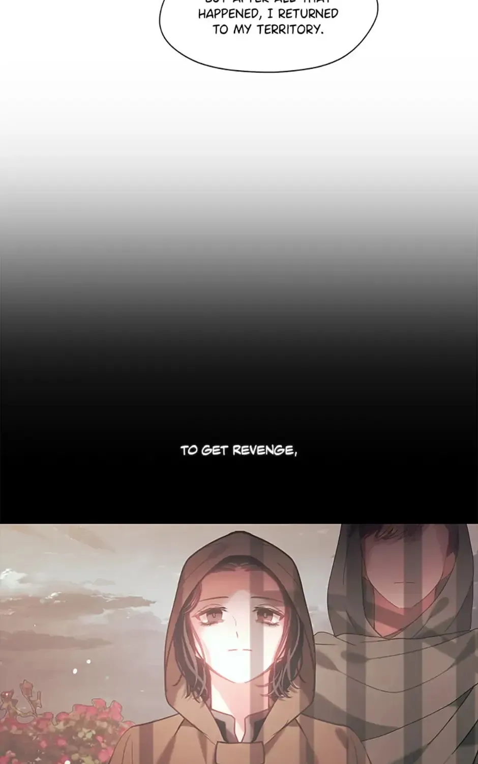Read Devoted to Diamond chapter 24 image 70 on Lezhin