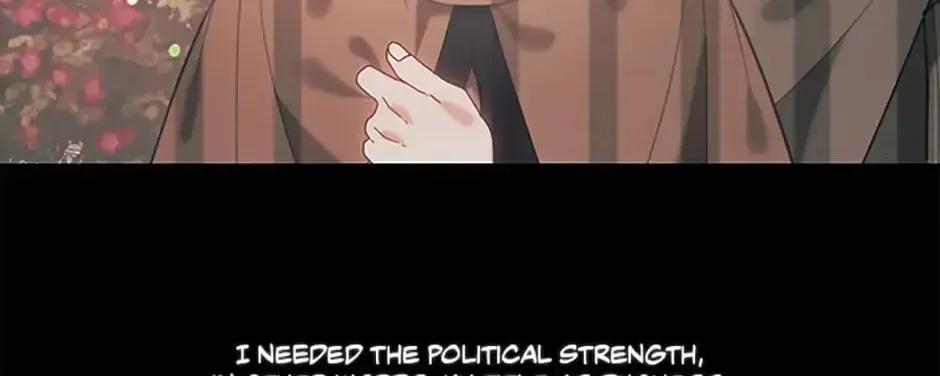 Read Devoted to Diamond chapter 24 image 71 on Lezhin