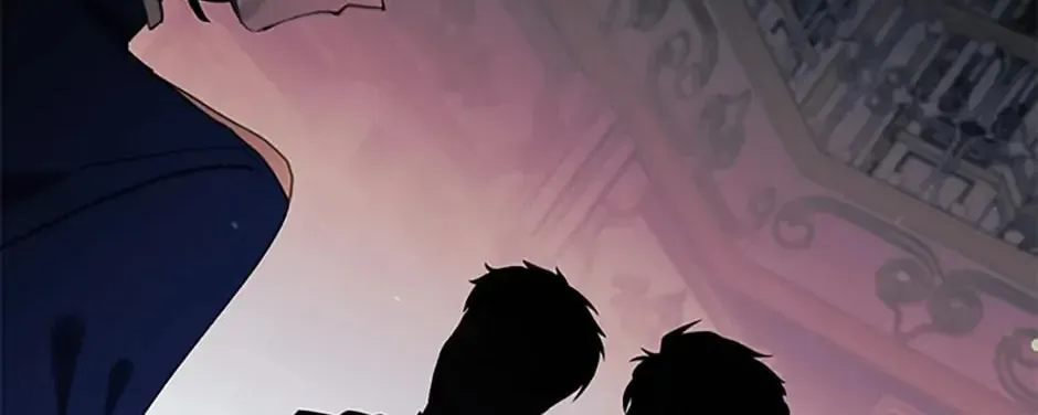 Read Devoted to Diamond chapter 24 image 73 on Lezhin