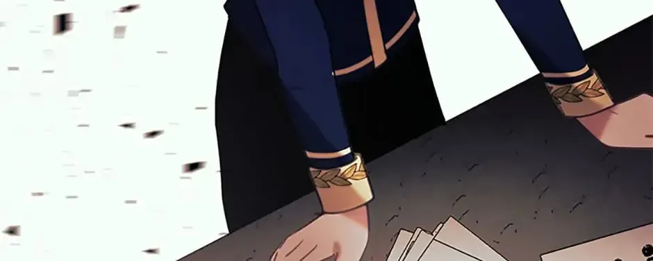 Read Devoted to Diamond chapter 24 image 75 on Lezhin