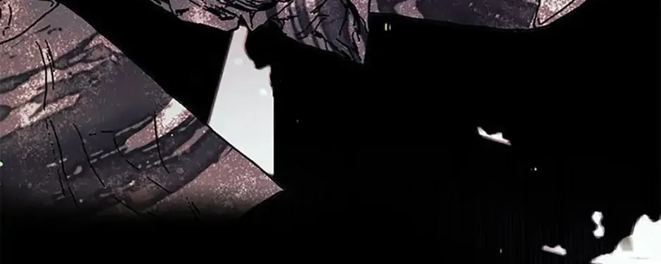 Read Devoted to Diamond chapter 24 image 77 on Lezhin