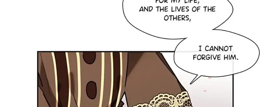 Read Devoted to Diamond chapter 24 image 79 on Lezhin