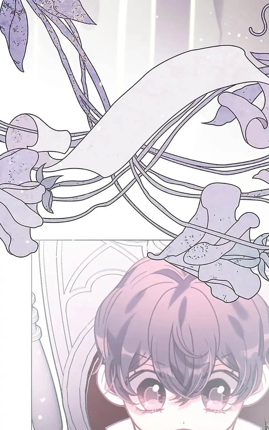 Read Devoted to Diamond chapter 24 image 8 on Lezhin