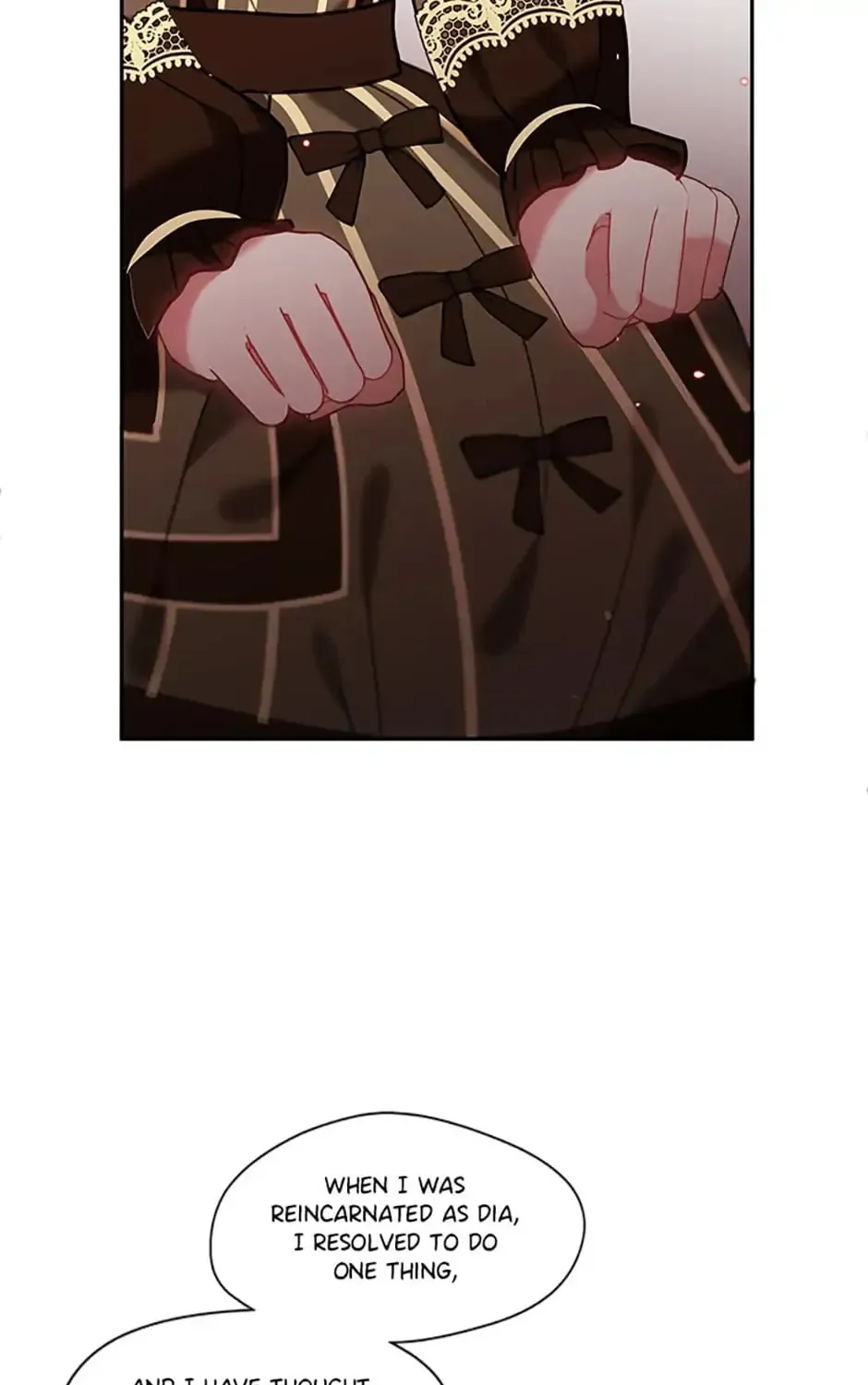 Read Devoted to Diamond chapter 24 image 80 on Lezhin