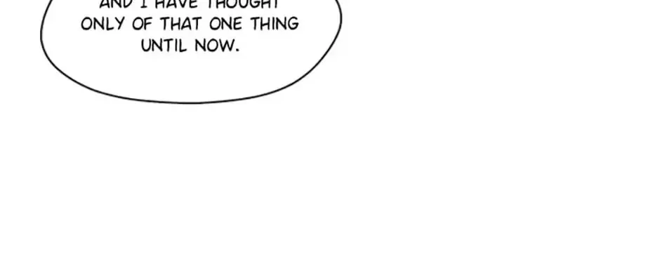 Read Devoted to Diamond chapter 24 image 81 on Lezhin