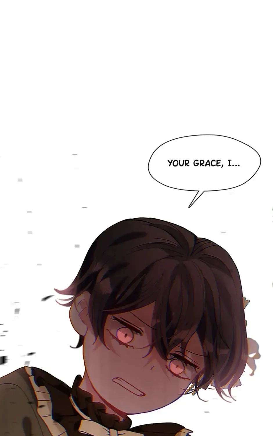 Read Devoted to Diamond chapter 24 image 82 on Lezhin