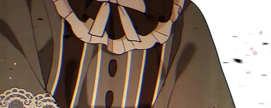 Read Devoted to Diamond chapter 24 image 83 on Lezhin