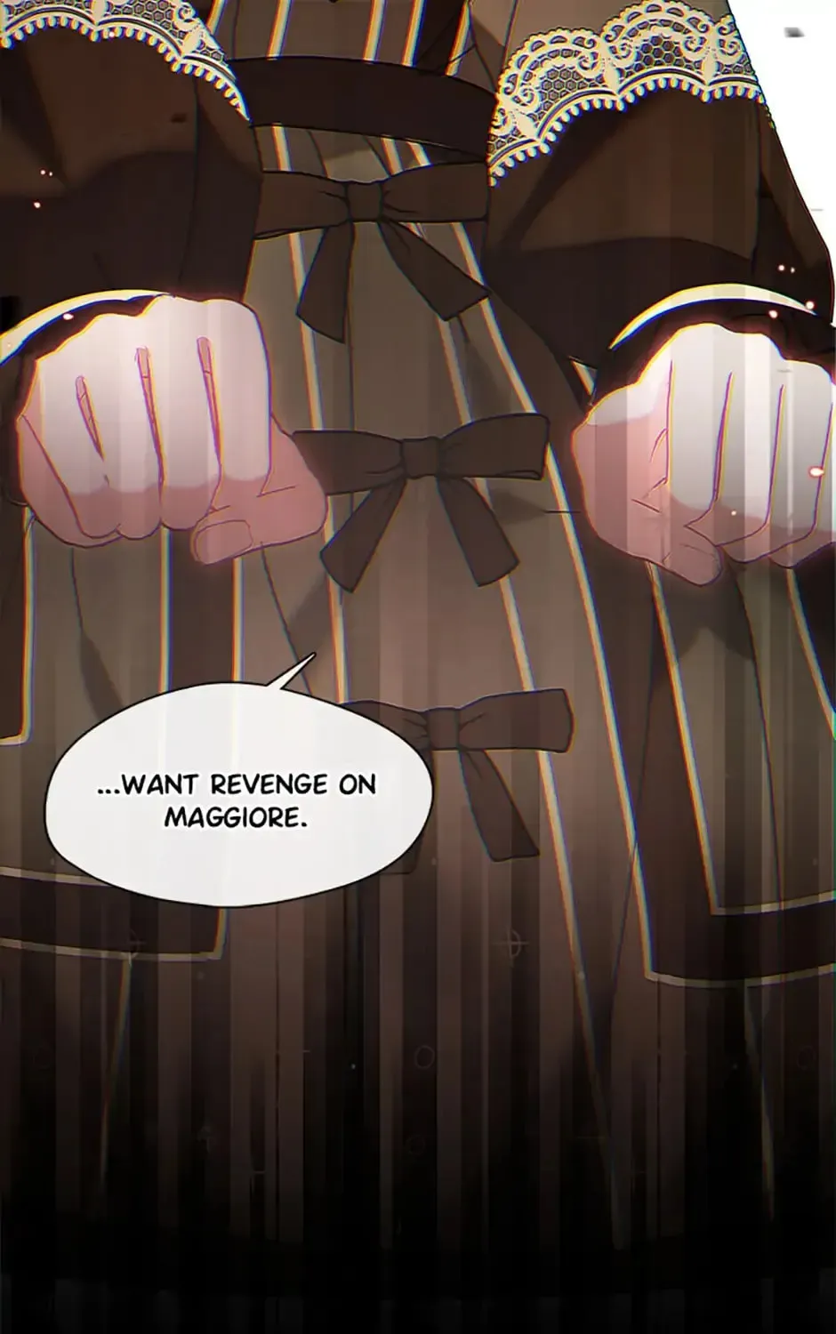 Read Devoted to Diamond chapter 24 image 84 on Lezhin