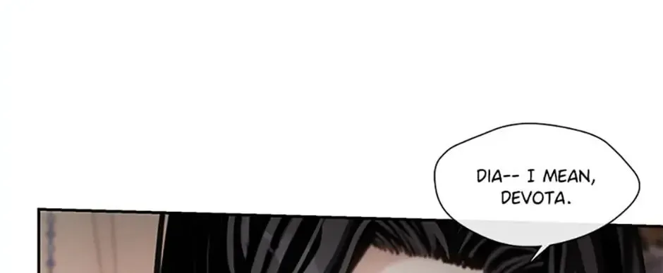 Read Devoted to Diamond chapter 24 image 87 on Lezhin
