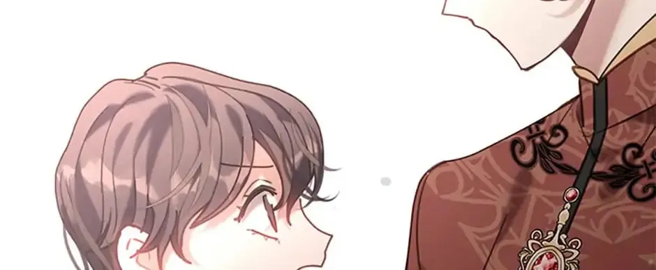 Read Devoted to Diamond chapter 24 image 89 on Lezhin