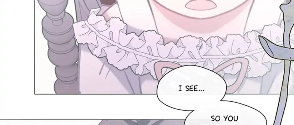 Read Devoted to Diamond chapter 24 image 9 on Lezhin