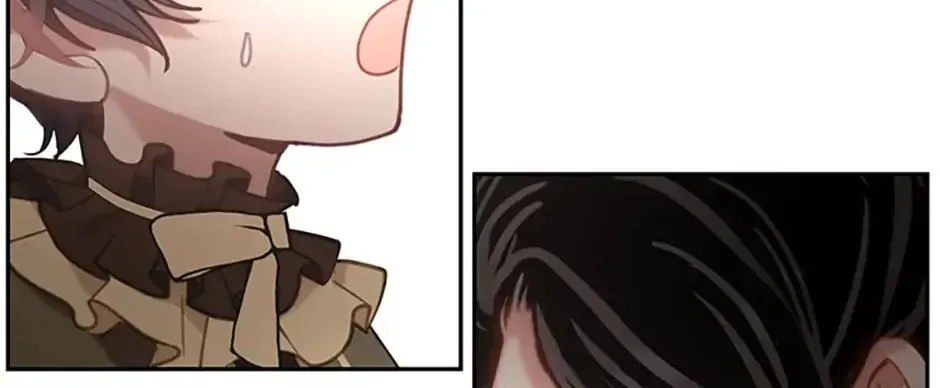 Read Devoted to Diamond chapter 24 image 91 on Lezhin
