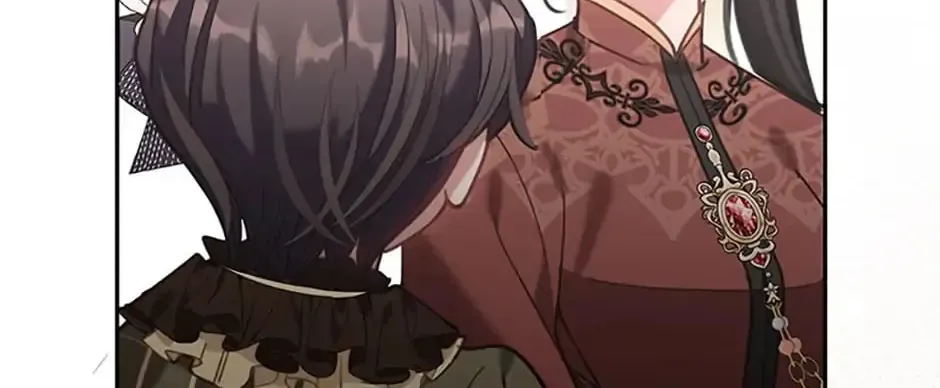 Read Devoted to Diamond chapter 24 image 93 on Lezhin