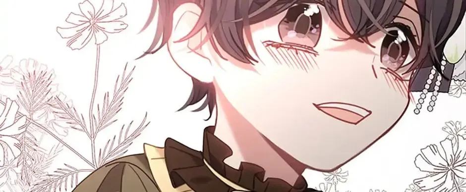 Read Devoted to Diamond chapter 24 image 95 on Lezhin