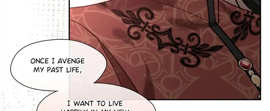 Read Devoted to Diamond chapter 24 image 97 on Lezhin
