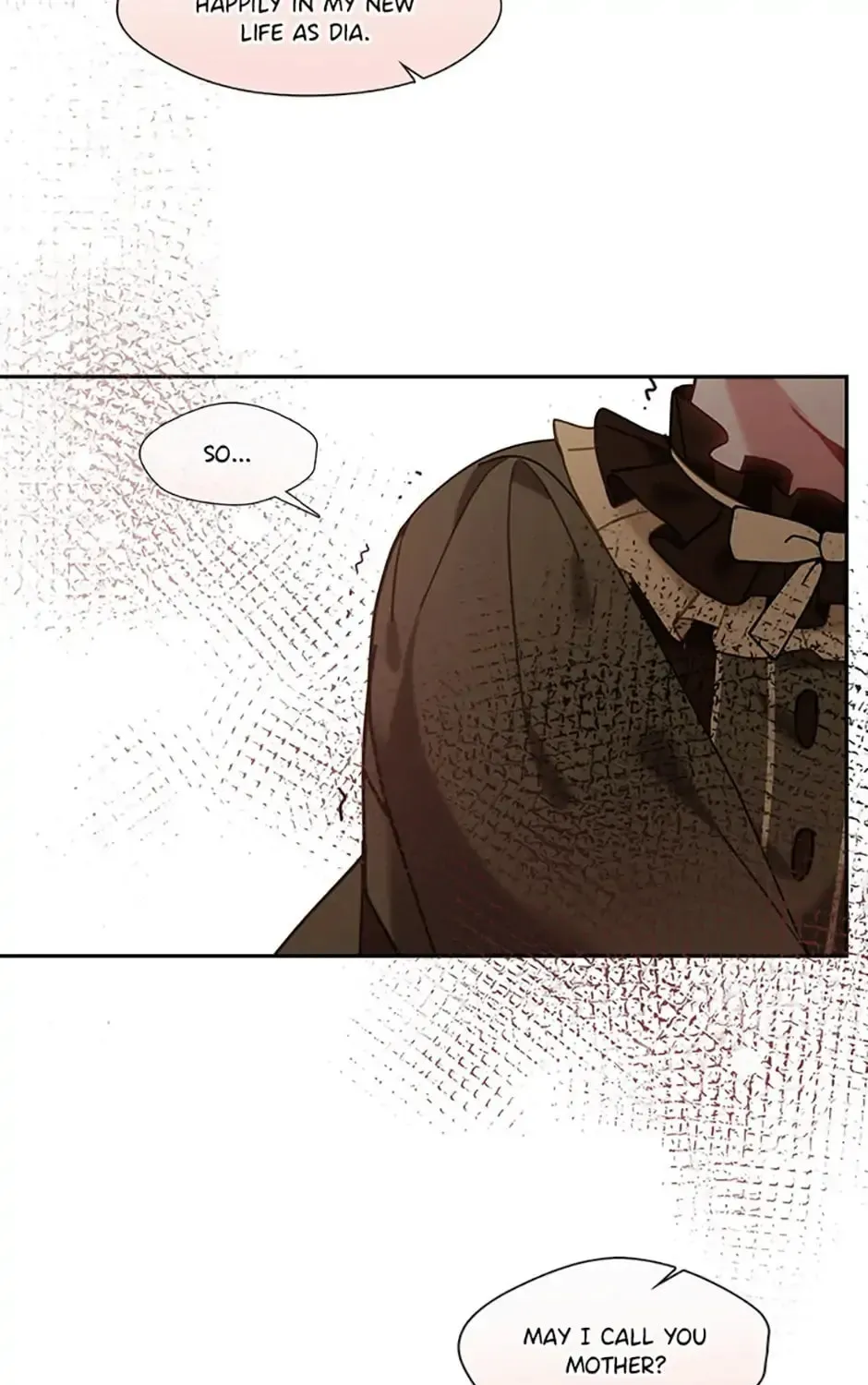 Read Devoted to Diamond chapter 24 image 98 on Lezhin