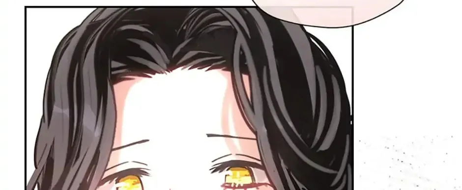 Read Devoted to Diamond chapter 24 image 99 on Lezhin