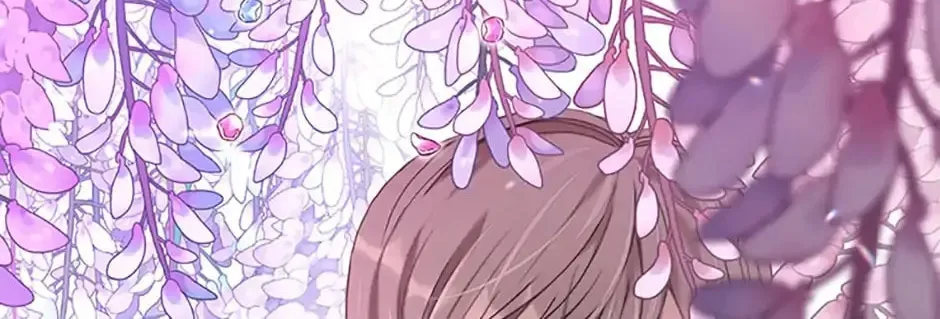 Read Devoted to Diamond chapter 25 image 1 on Lezhin