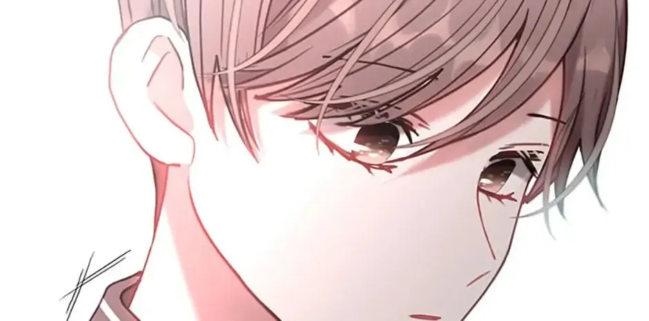Read Devoted to Diamond chapter 25 image 101 on Lezhin