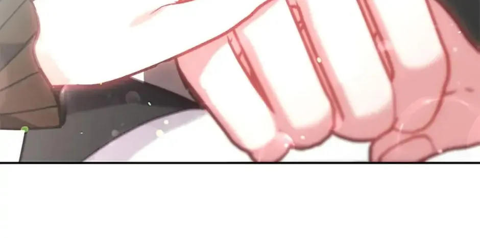 Read Devoted to Diamond chapter 25 image 103 on Lezhin
