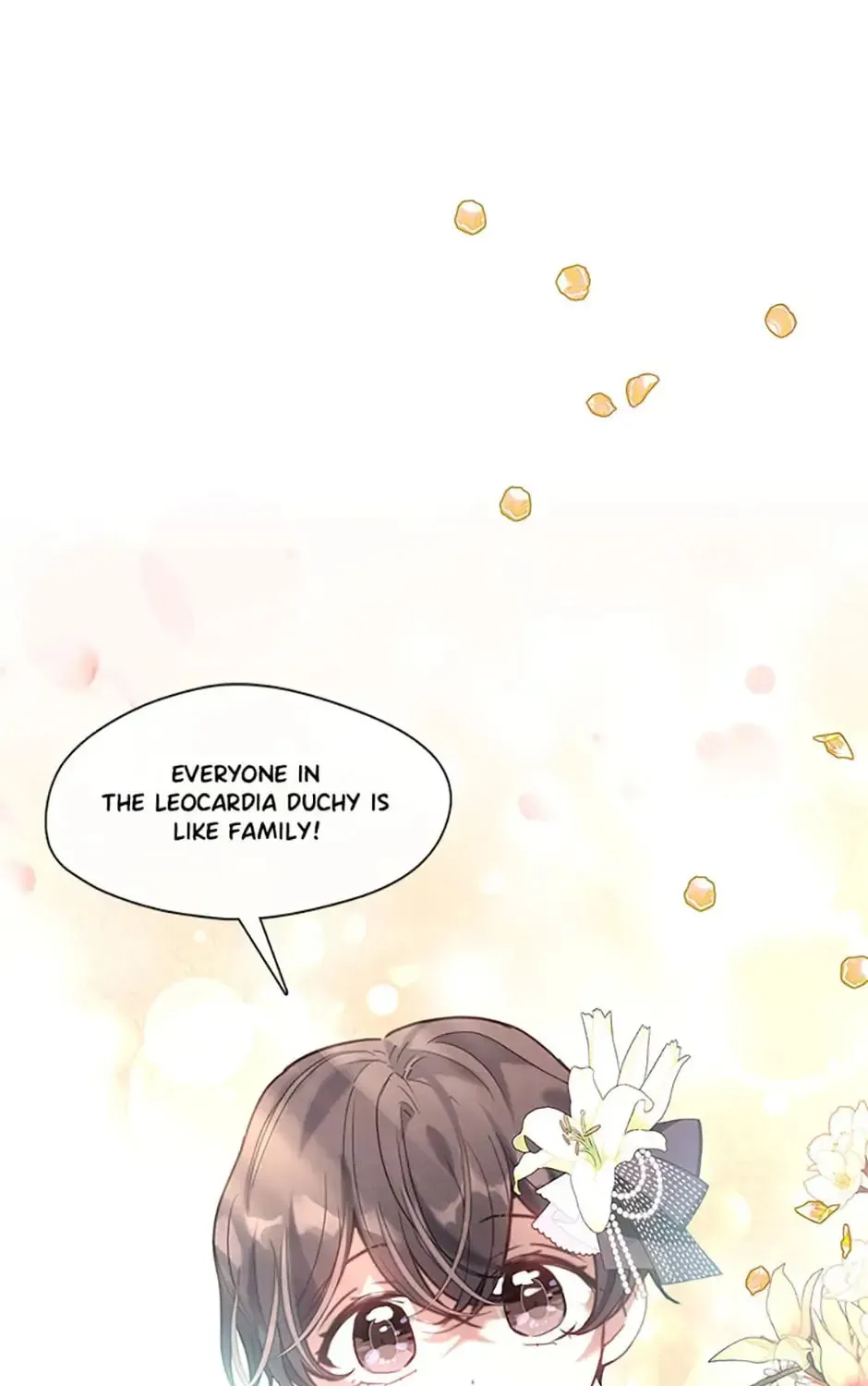 Read Devoted to Diamond chapter 25 image 104 on Lezhin