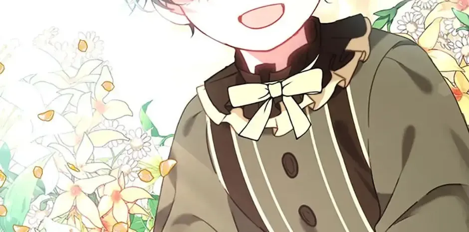 Read Devoted to Diamond chapter 25 image 105 on Lezhin