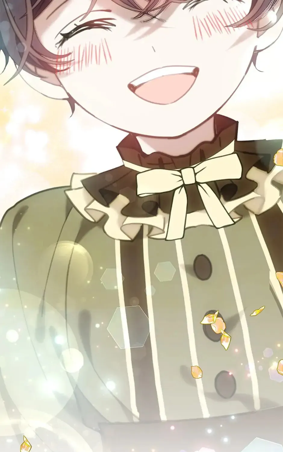 Read Devoted to Diamond chapter 25 image 108 on Lezhin