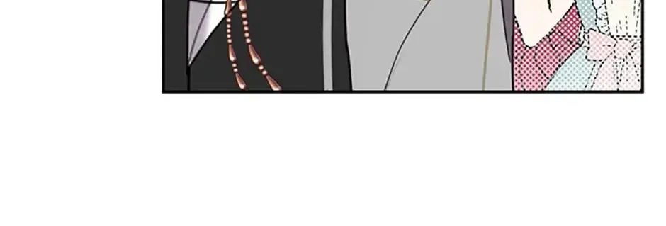Read Devoted to Diamond chapter 25 image 11 on Lezhin