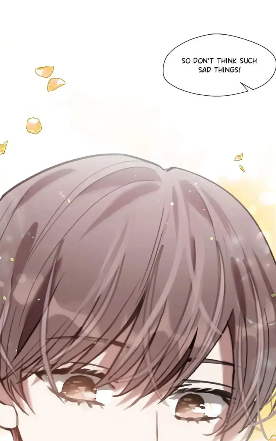 Read Devoted to Diamond chapter 25 image 110 on Lezhin