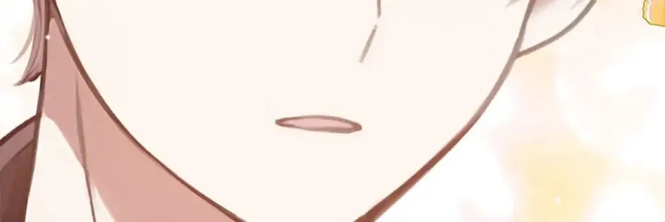 Read Devoted to Diamond chapter 25 image 111 on Lezhin