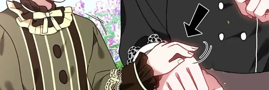 Read Devoted to Diamond chapter 25 image 115 on Lezhin