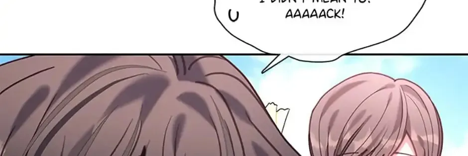 Read Devoted to Diamond chapter 25 image 117 on Lezhin