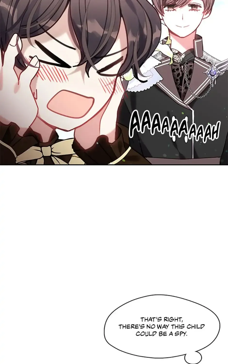 Read Devoted to Diamond chapter 25 image 118 on Lezhin