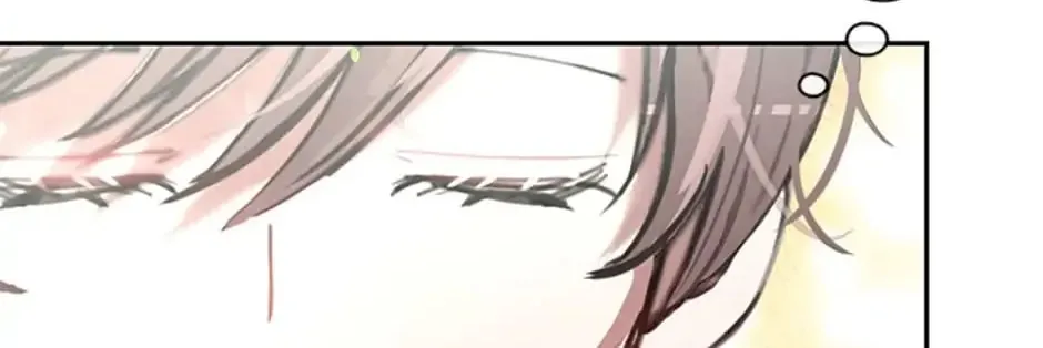Read Devoted to Diamond chapter 25 image 119 on Lezhin
