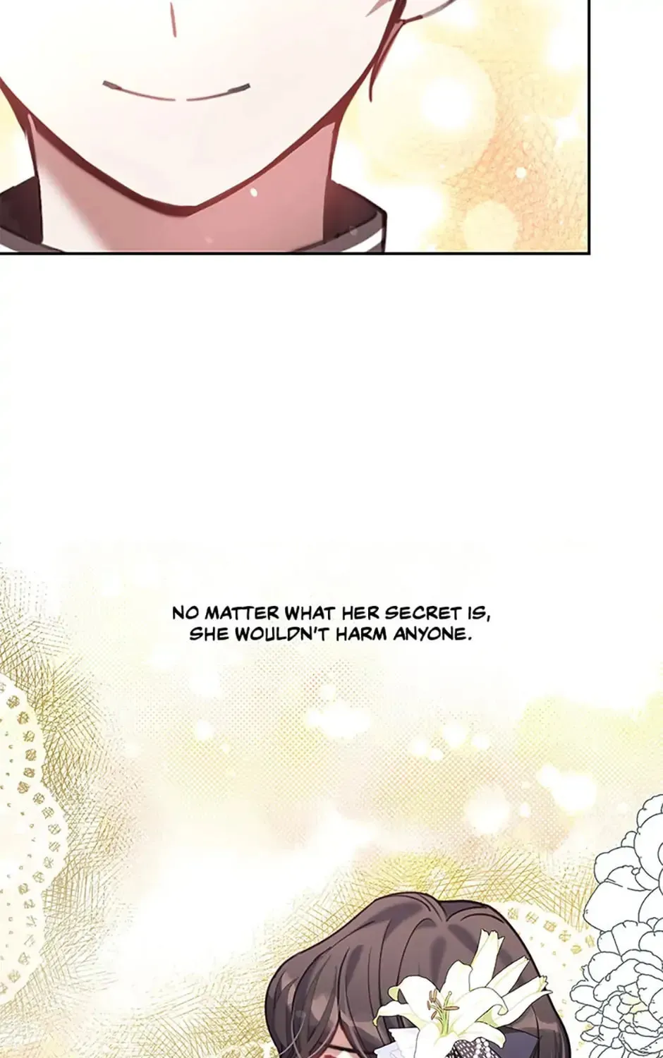 Read Devoted to Diamond chapter 25 image 120 on Lezhin