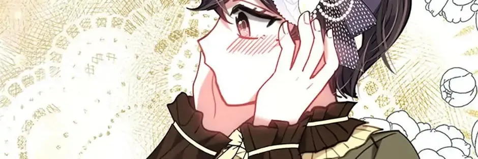 Read Devoted to Diamond chapter 25 image 121 on Lezhin