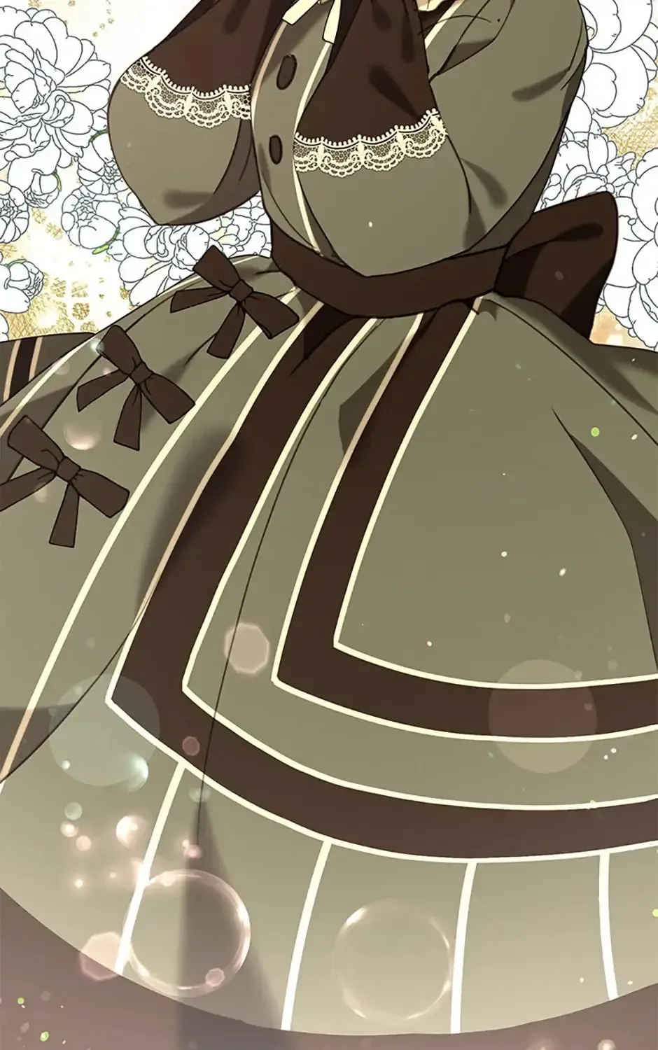 Read Devoted to Diamond chapter 25 image 122 on Lezhin
