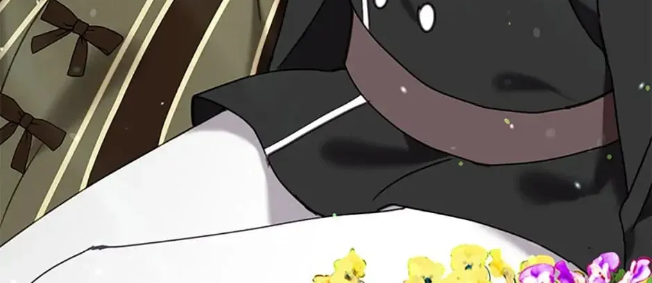 Read Devoted to Diamond chapter 25 image 125 on Lezhin
