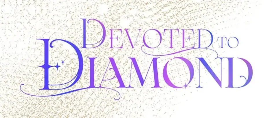 Read Devoted to Diamond chapter 25 image 127 on Lezhin
