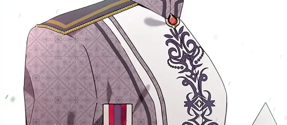 Read Devoted to Diamond chapter 25 image 129 on Lezhin