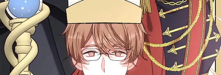 Read Devoted to Diamond chapter 25 image 13 on Lezhin