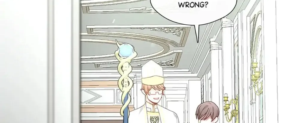 Read Devoted to Diamond chapter 25 image 131 on Lezhin