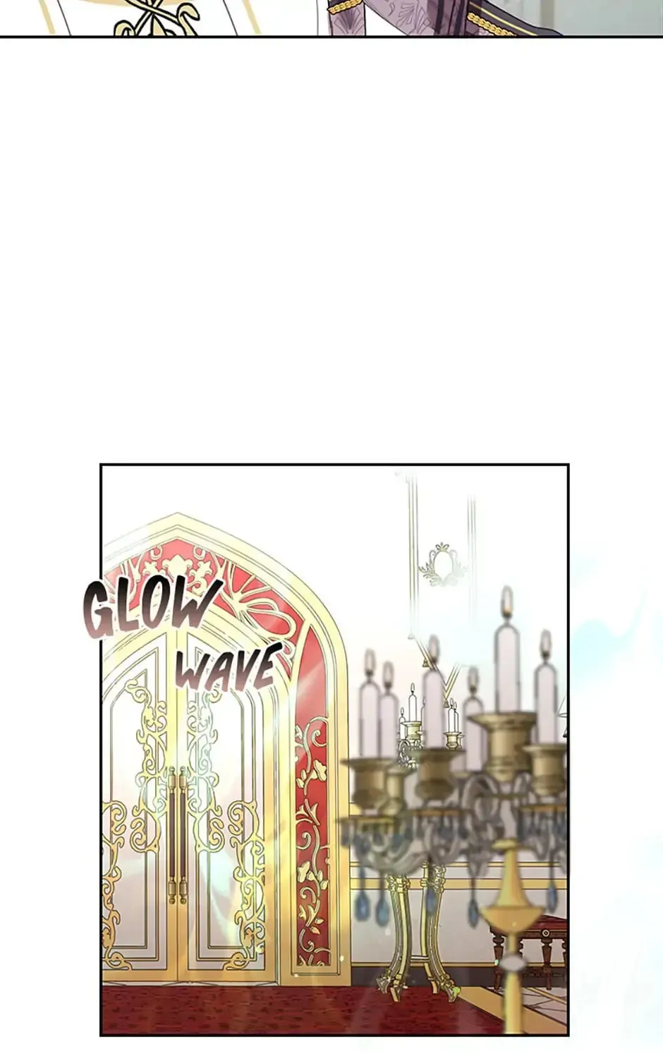 Read Devoted to Diamond chapter 25 image 134 on Lezhin
