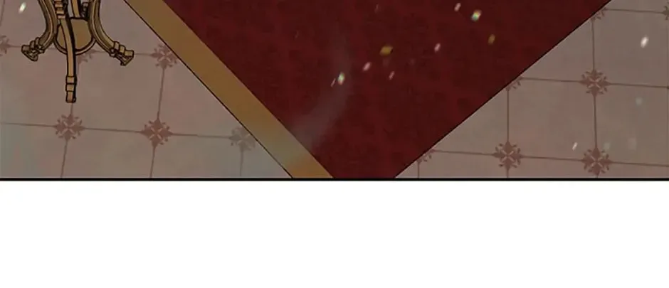 Read Devoted to Diamond chapter 25 image 137 on Lezhin