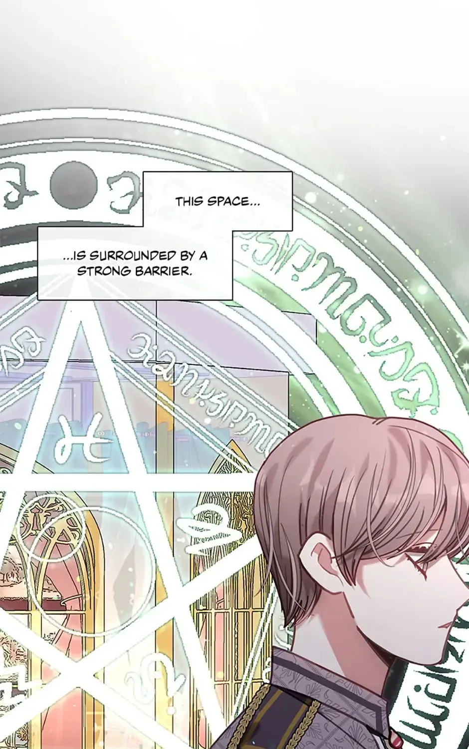 Read Devoted to Diamond chapter 25 image 138 on Lezhin