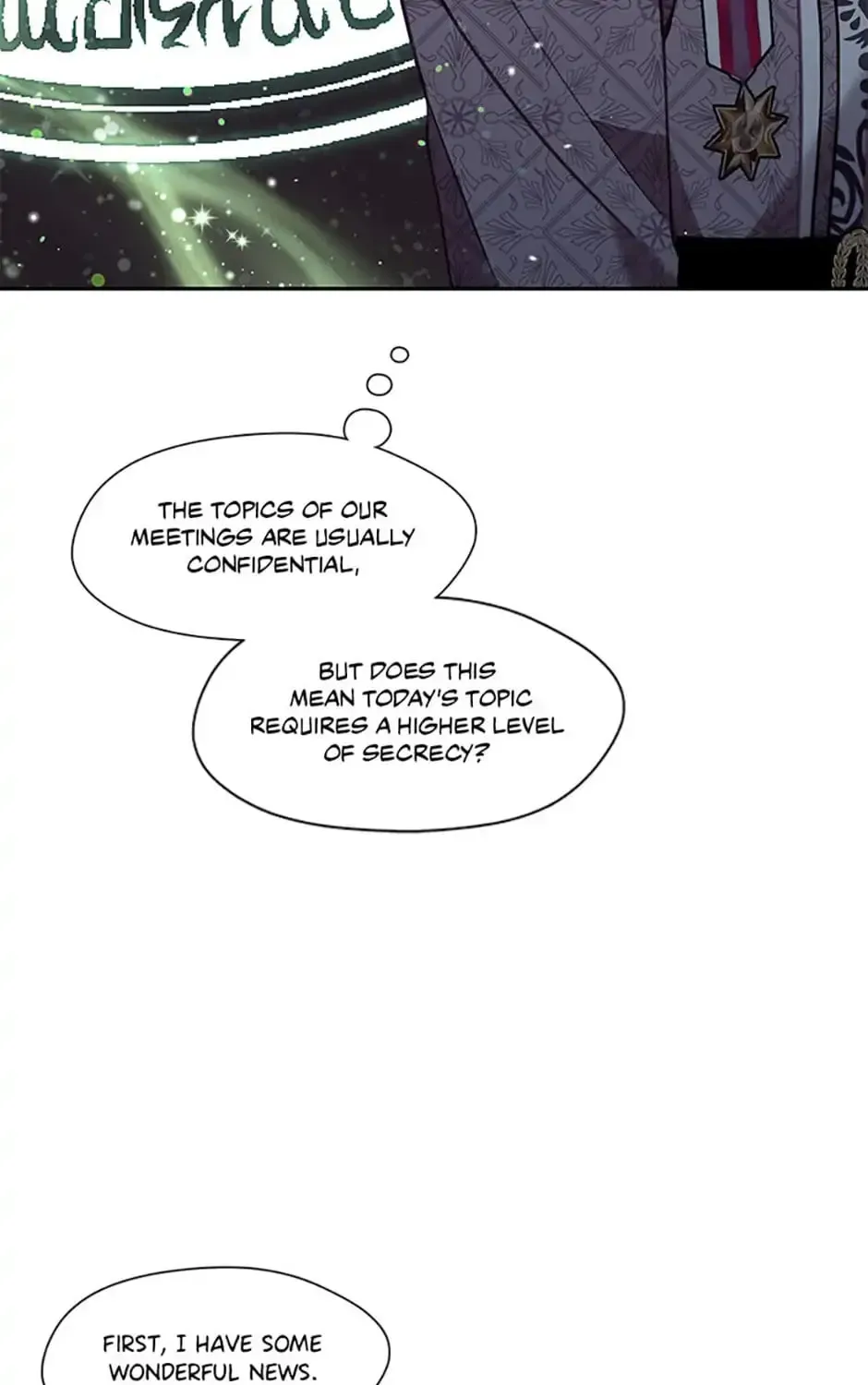Read Devoted to Diamond chapter 25 image 140 on Lezhin
