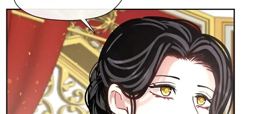 Read Devoted to Diamond chapter 25 image 141 on Lezhin