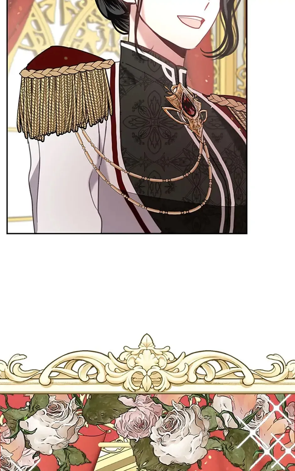 Read Devoted to Diamond chapter 25 image 142 on Lezhin